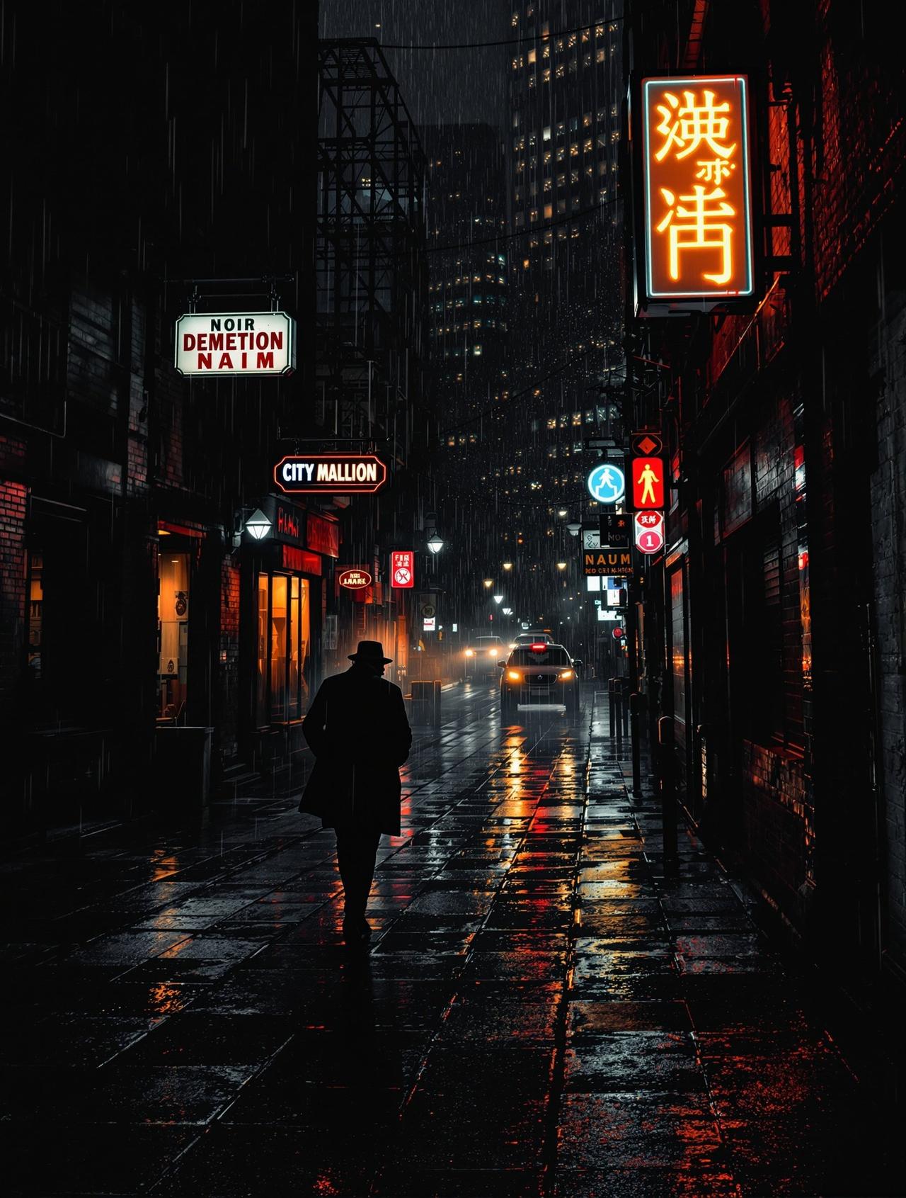 绿岛电影院-暗夜骑士： Gotham Nights-高清在线观看