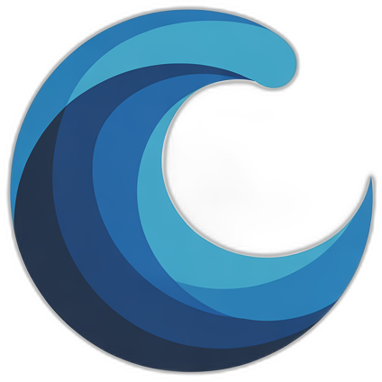 绿岛电影院官方网站logo