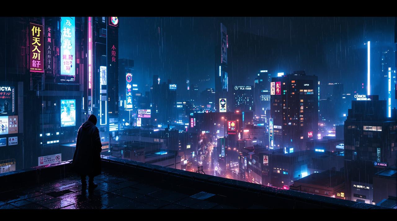 都市猎人：暗夜行动 - 绿岛电影院影视内容封面图